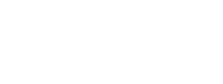 PROSPEX