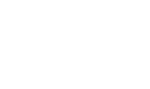 5 Sports