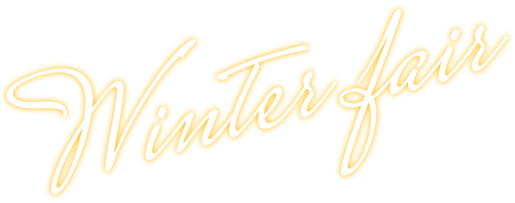 Winter fair