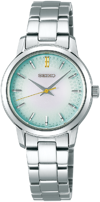 STPX067