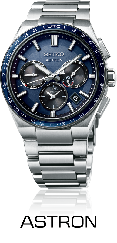 ASTRON