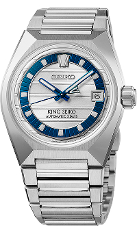HKF004J