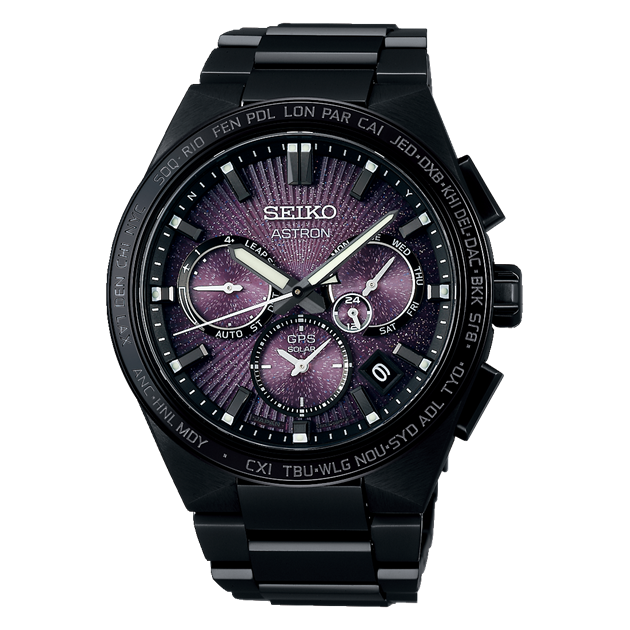 astron
