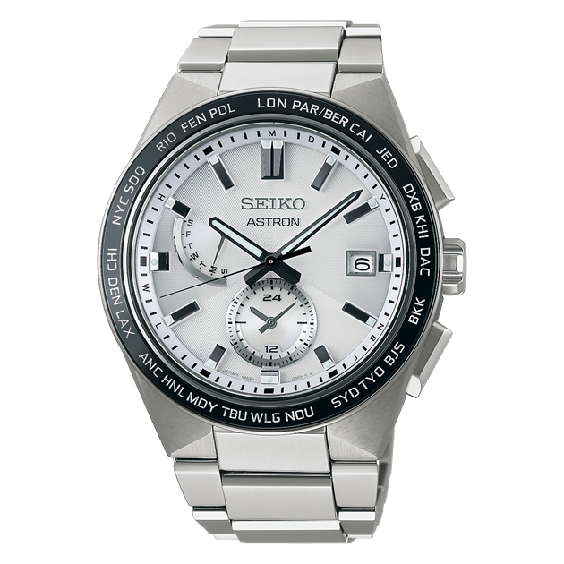 astron