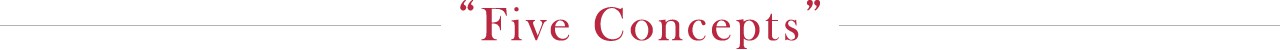 Photo of about_concept-tit_new