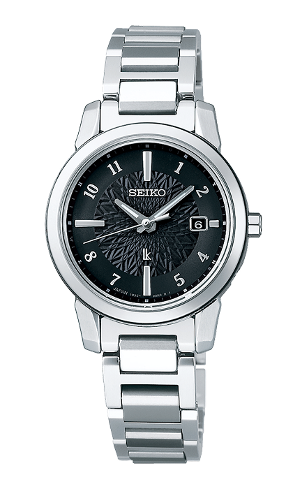 SSQV081