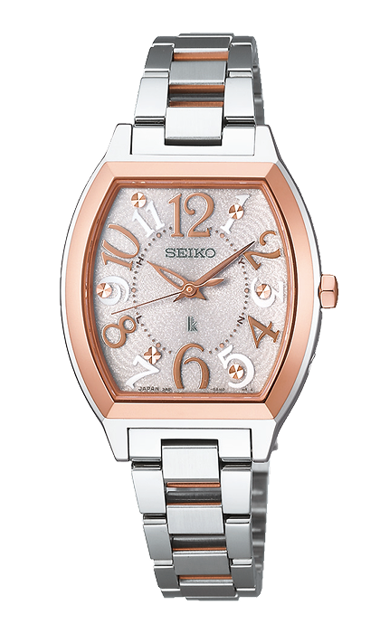 SSVE052