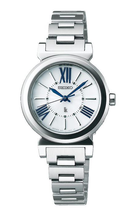 SSVE065