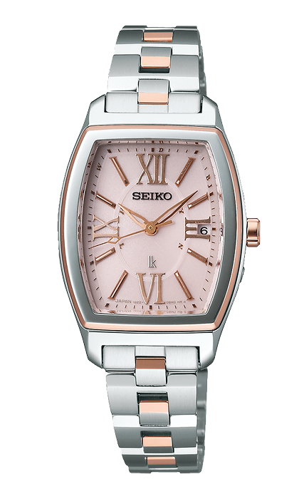 SSVW030