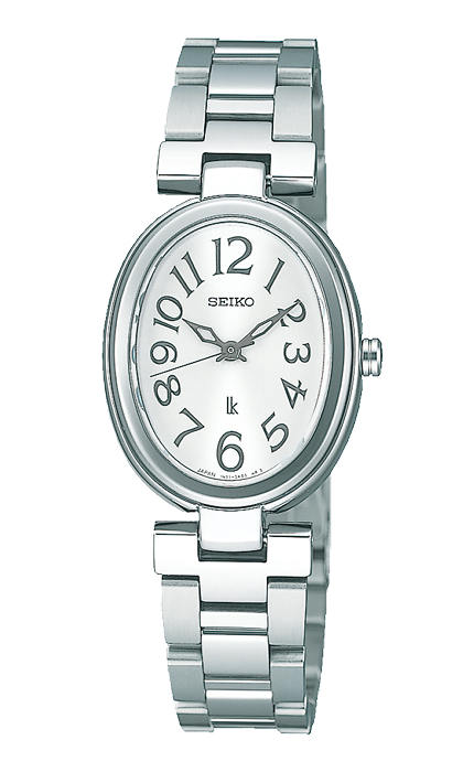 SSVY039