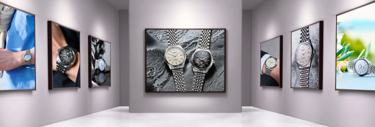 画像：Exhibition 2026