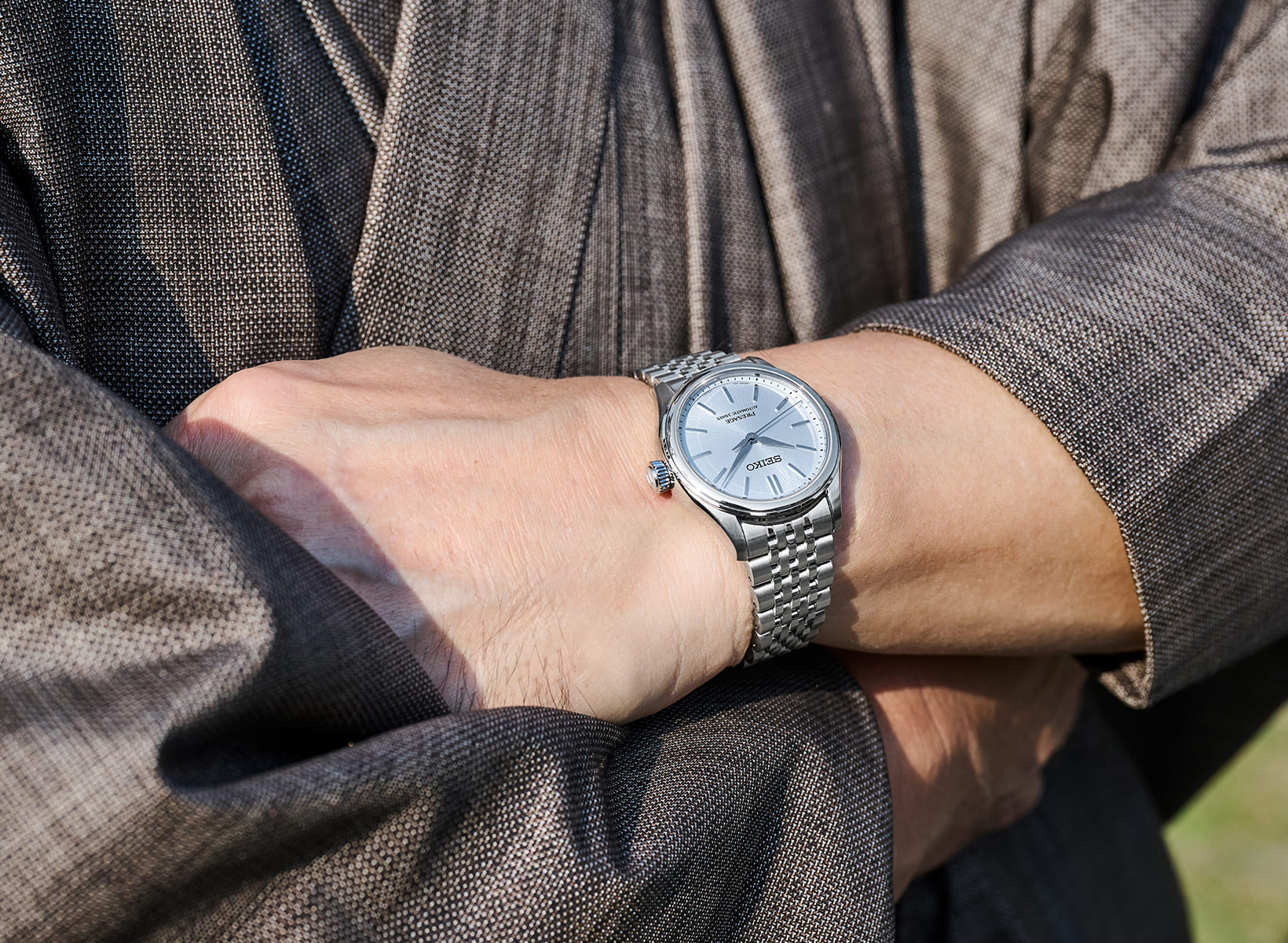 写真：SARX129