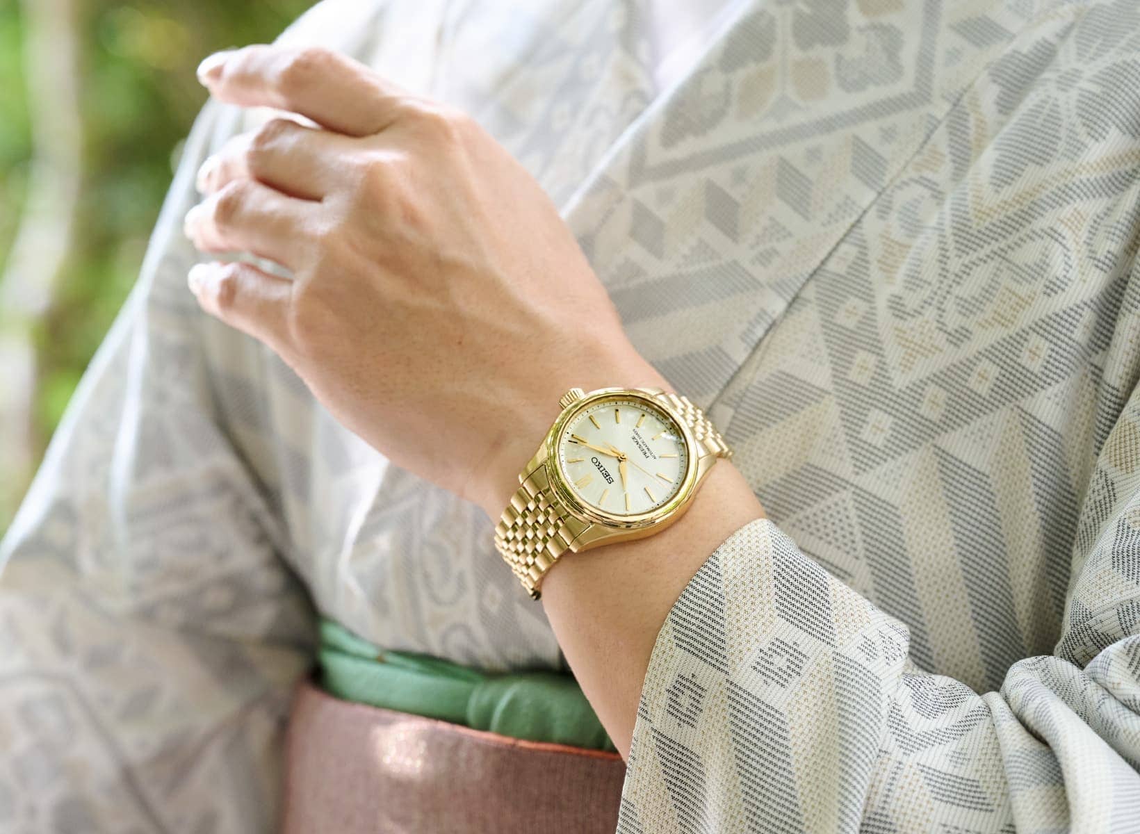 写真：SARX132