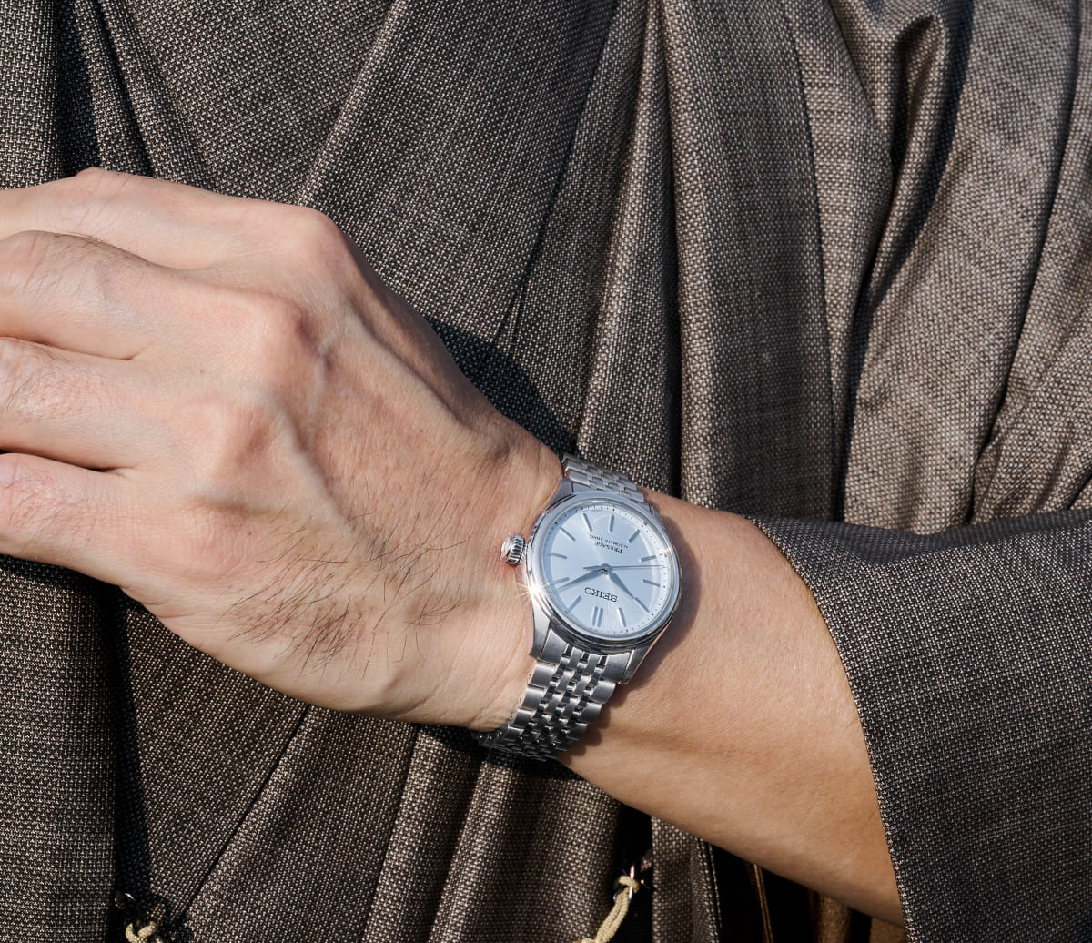 写真：SARX129