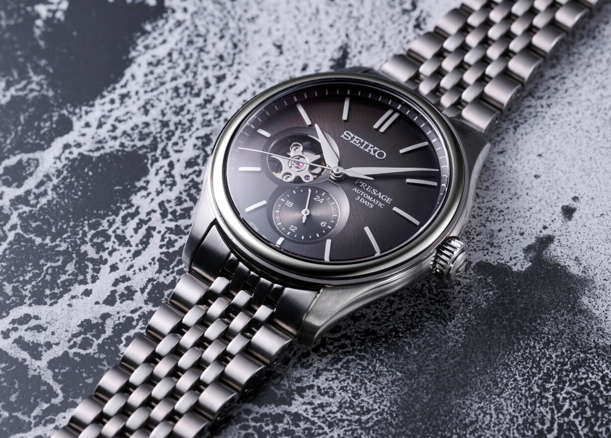 写真：SARJ009