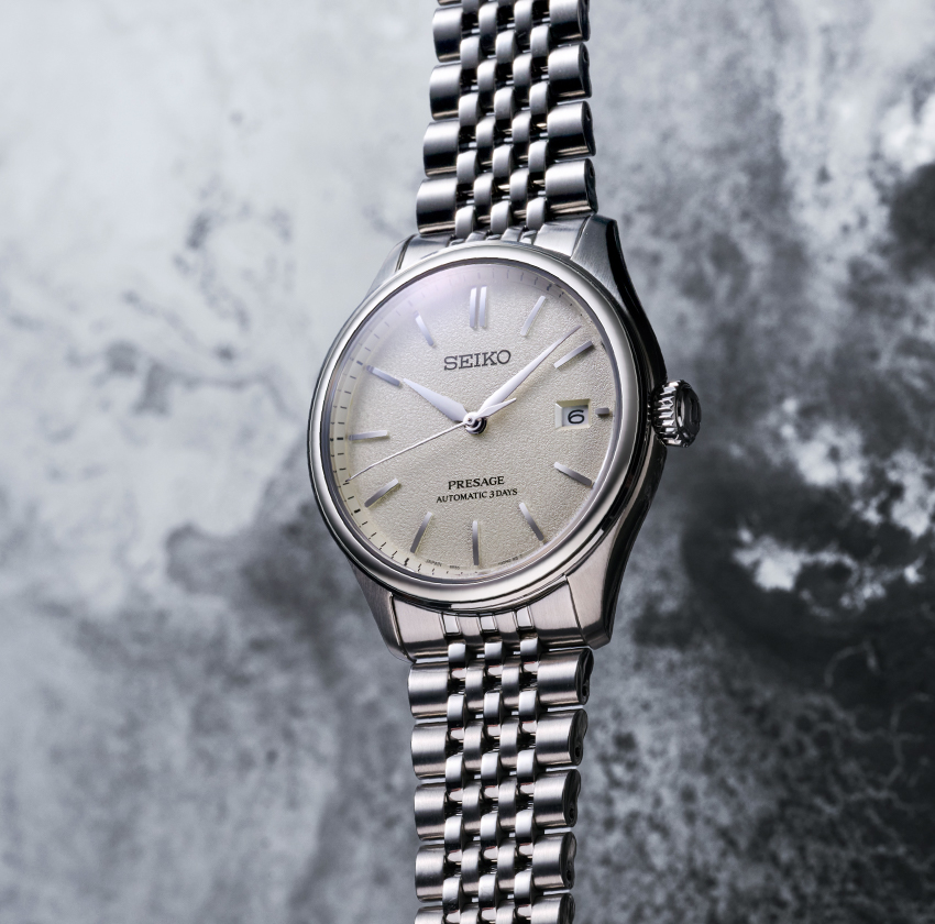 写真：SARX121