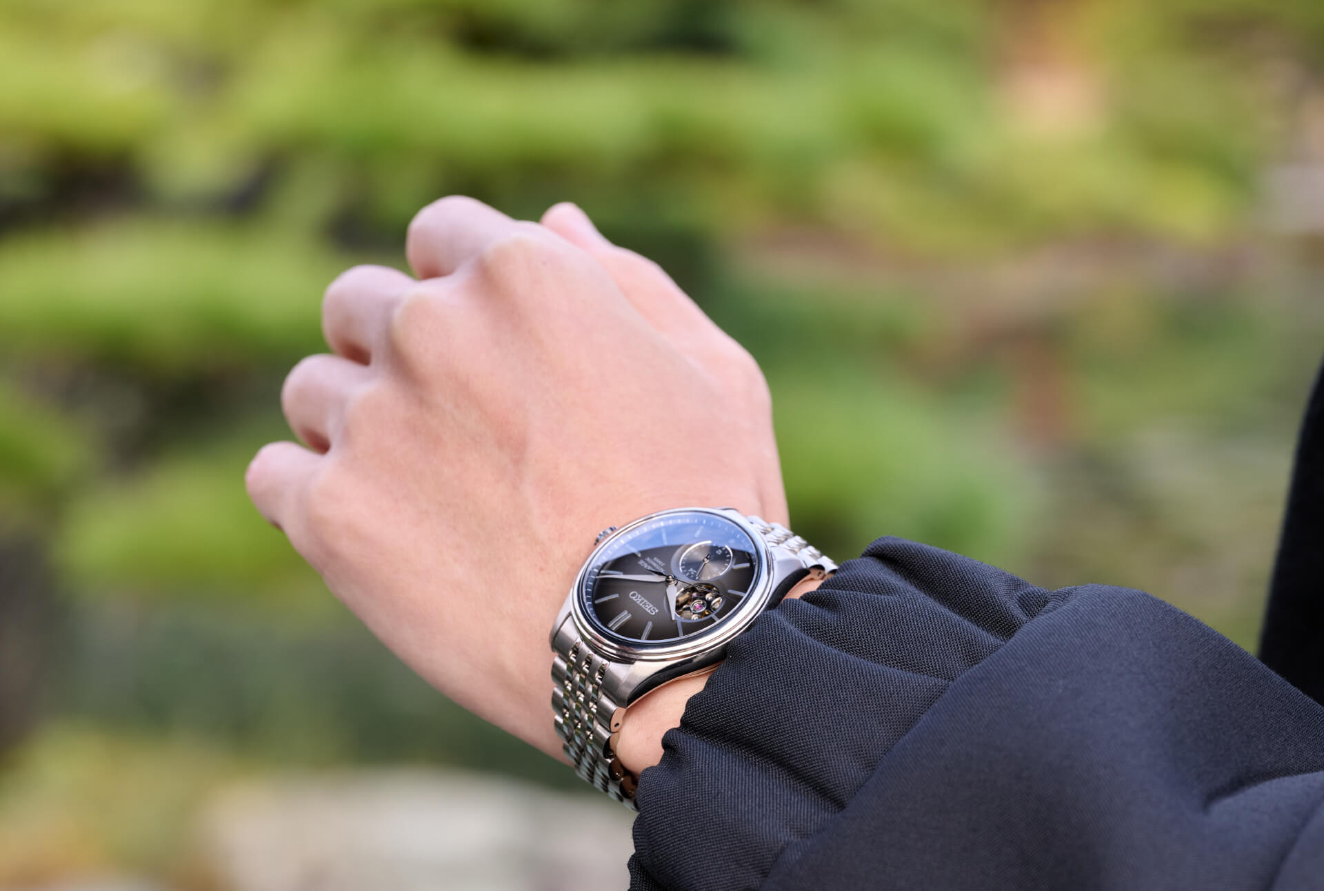 写真：SARJ009