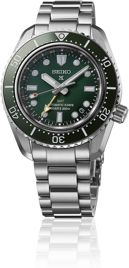 SBEJ009