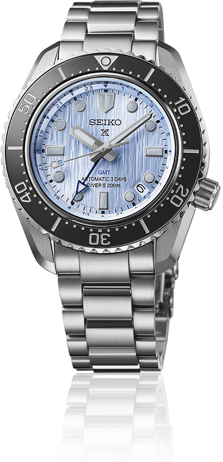 SBEJ013