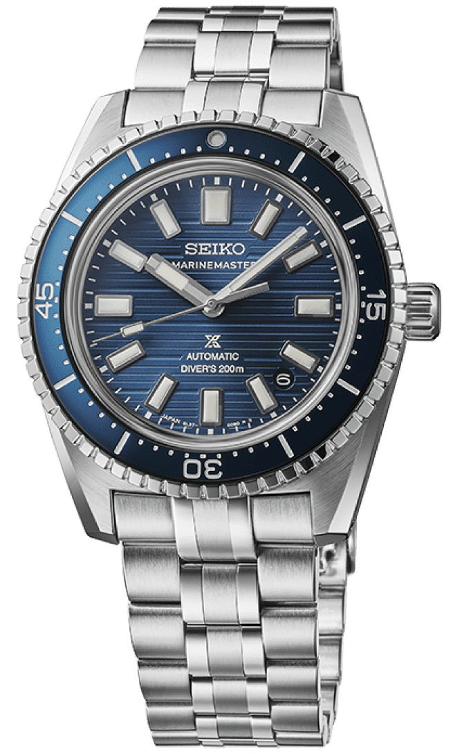 SBEN009