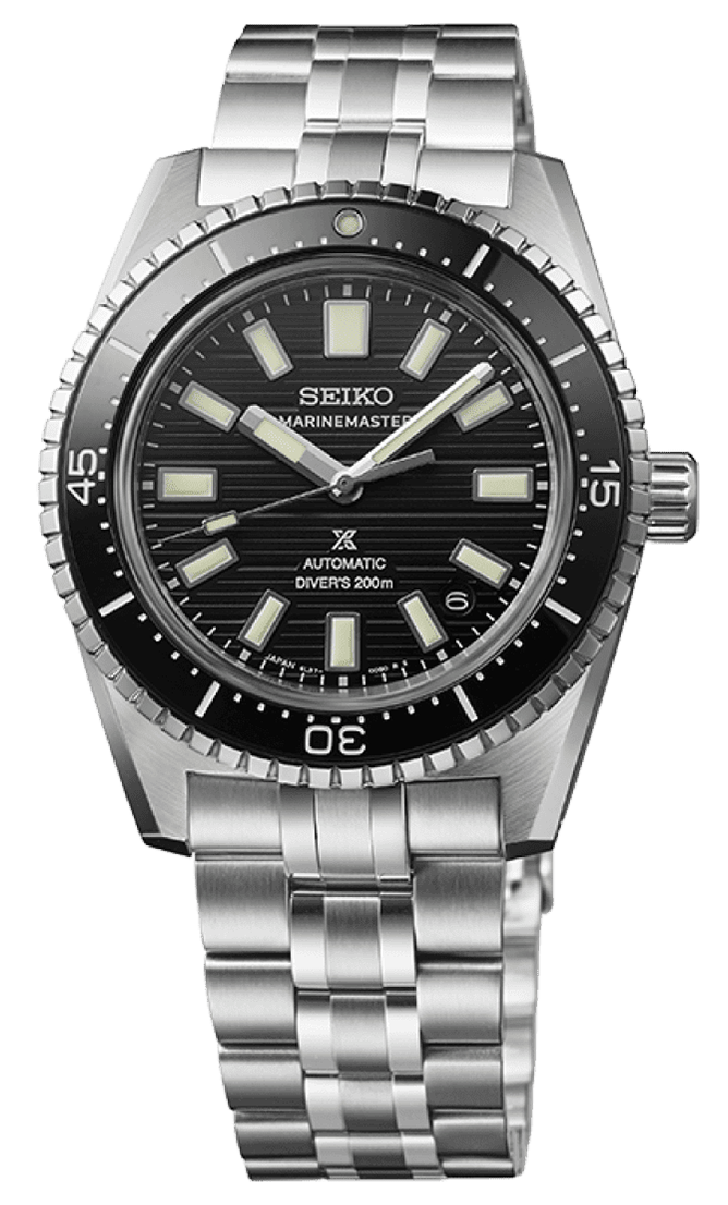 写真：SBEN011