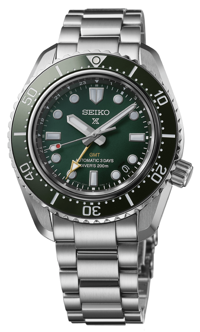 SBEJ009