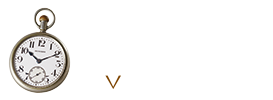 腕時計の他にも黎明期のセイコー