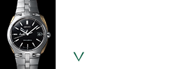 じつは世界初ニューウェーブ