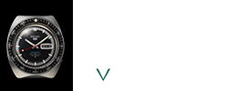 腕時計をもっと身近に楽しく