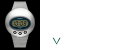 スマホの先駆け!?DIGITAL百花繚乱