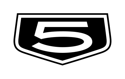5 画像