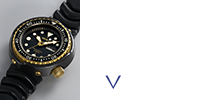 深海へ挑むダイバーズ