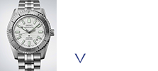 100周年記念限定モデル