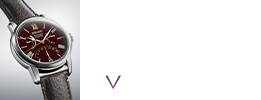 侘び寂びの「美」日本の伝統工芸