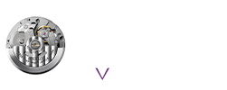 ムーブメントを知ると楽しい!