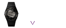 デザインの力