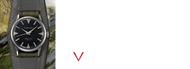 スポーツウオッチここから始まった