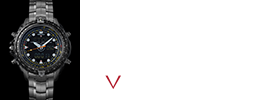陸・海・空・宙全方位への挑戦