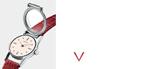 人に優しく地球に優しく