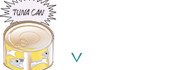 海外ファンによる「素敵な愛称」