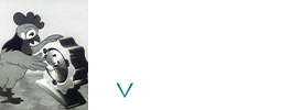 「じつは…」な豆知識を教えます