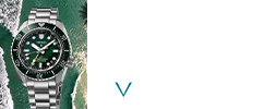 名前の由来は?ネーミング秘話