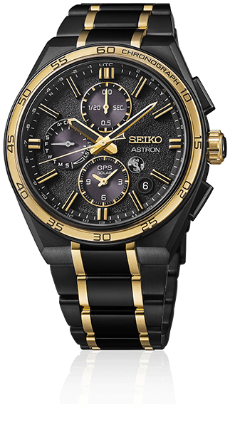 写真：SBXC186 ASTRON