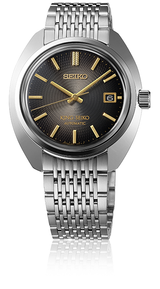 写真：SDKA027 KING SEIKO