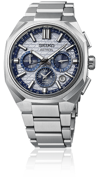 写真：HAB004J ASTRON