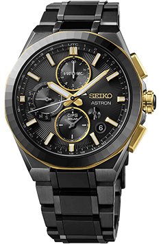 写真：SBXC156 Astron