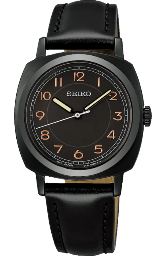 Photo of STPX105