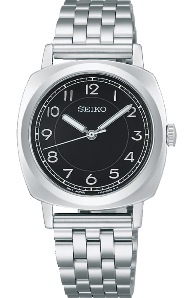 Photo of STPX107