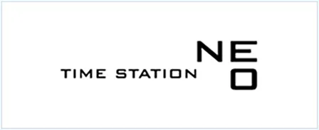 タイムステーションNEO