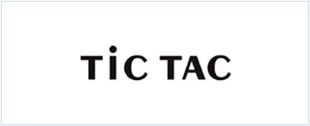 TiCTAC